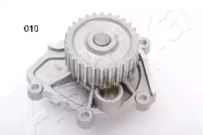 ASHIKA 3500010 -  Водяной насос