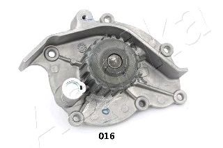 ASHIKA 3500016 -  Водяной насос