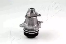 ASHIKA 3501167 -  Водяной насос