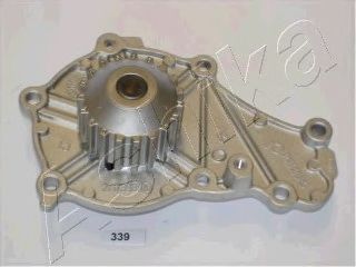 ASHIKA 3503339 -  Водяной насос