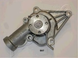 ASHIKA 3505507 -  Водяной насос