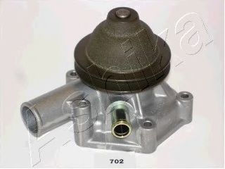 ASHIKA 3507702 -  Водяной насос