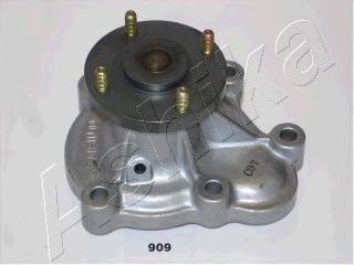 ASHIKA 3509909 -  Водяной насос