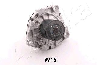 ASHIKA 350ww15 -  Водяной насос