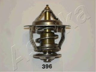 ASHIKA 3803396 -  Термостат, охлаждающая жидкость