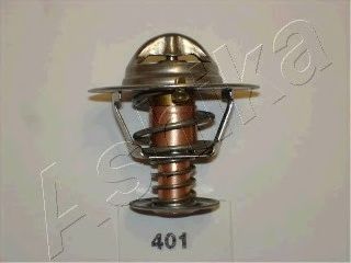 ASHIKA 3804401 -  Термостат, охлаждающая жидкость