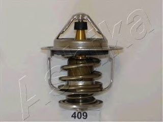 ASHIKA 3804409 -  Термостат, охлаждающая жидкость