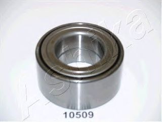 ASHIKA 4410509 -  Комплект подшипника ступицы колеса