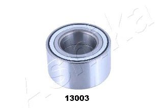 ASHIKA 4413003 -  Комплект подшипника ступицы колеса