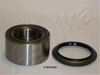 ASHIKA 4413006 -  Комплект подшипника ступицы колеса