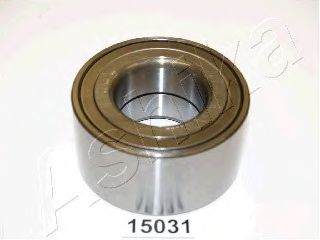 ASHIKA 4415031 -  Комплект подшипника ступицы колеса
