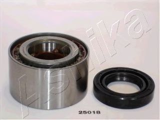 ASHIKA 4425018 -  Комплект подшипника ступицы колеса