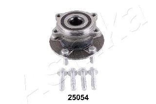 ASHIKA 4425054 -  ПОДШИПНИК СТУПИЦЫ