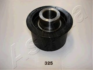 ASHIKA 4503325 -  Устройство для натяжения ремня, ремень ГРМ