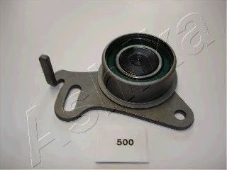 ASHIKA 4505500 -  Устройство для натяжения ремня, ремень ГРМ
