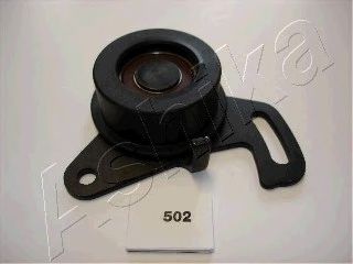ASHIKA 4505502 -  Устройство для натяжения ремня, ремень ГРМ