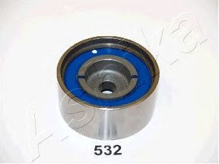 ASHIKA 4505532 -  Устройство для натяжения ремня, ремень ГРМ