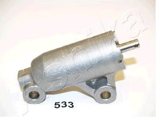 ASHIKA 4505533 -  Устройство для натяжения ремня, ремень ГРМ