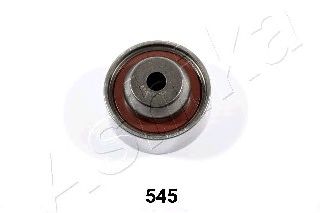 ASHIKA 4505545 -  Устройство для натяжения ремня, ремень ГРМ
