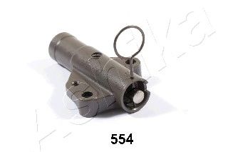 ASHIKA 4505554 -  Устройство для натяжения ремня, ремень ГРМ