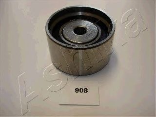 ASHIKA 4509908 -  Устройство для натяжения ремня, ремень ГРМ