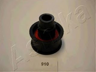 ASHIKA 4509910 -  Устройство для натяжения ремня, ремень ГРМ