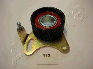 ASHIKA 4509913 -  Устройство для натяжения ремня, ремень ГРМ