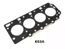 ASHIKA 460kk03a -  