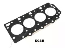 ASHIKA 460kk03b -  