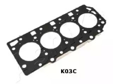 ASHIKA 460kk03c -  