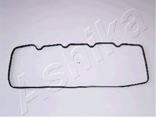 ASHIKA 4705501 -  Прокладка, крышка головки цилиндра