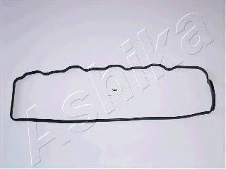 ASHIKA 4705508 -  Прокладка, крышка головки цилиндра