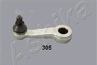 ASHIKA 5203305 -  Рычаг поворотного кулака