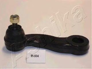 ASHIKA 5205504 -  Рычаг поворотного кулака
