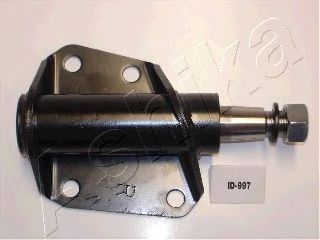 ASHIKA 5909997 -  Маятниковый рычаг