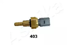 ASHIKA 6404403 -  Датчик, температура охлаждающей жидкости
