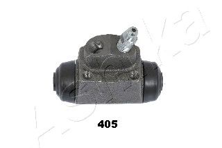 ASHIKA 6504405 -  Колесный тормозной цилиндр
