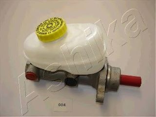 ASHIKA 6800004 -  Главный тормозной цилиндр