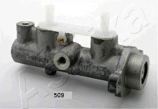 ASHIKA 6805509 -  Главный тормозной цилиндр