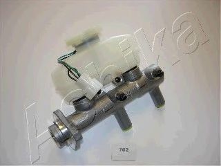 ASHIKA 6807702 -  Главный тормозной цилиндр