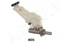 ASHIKA 680hh35 -  Главный тормозной цилиндр