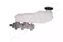 ASHIKA 680hh39 -  Главный тормозной цилиндр