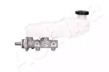 ASHIKA 680hh40 -  Главный тормозной цилиндр