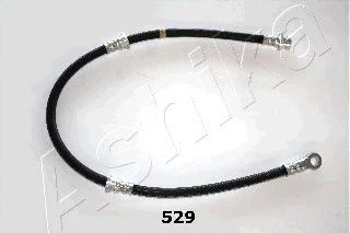 ASHIKA 6905529 -  Кронштейн, тормозный шланг