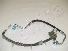 ASHIKA 6909905 -  Кронштейн, тормозный шланг