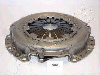 ASHIKA 7005500 -  Нажимной диск сцепления