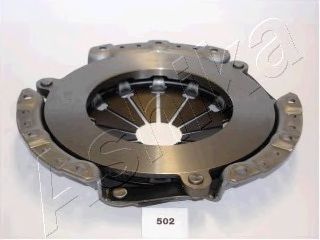 ASHIKA 7005502 -  Нажимной диск сцепления
