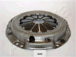 ASHIKA 7006620 -  Нажимной диск сцепления