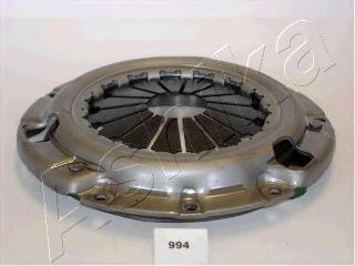 ASHIKA 7009994 -  Нажимной диск сцепления
