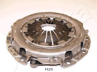 ASHIKA 700hh20 -  Нажимной диск сцепления